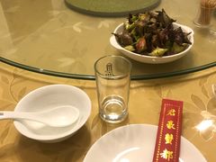 -君豪蟹都·湖景·农家乐(蟹舫苑店)