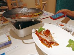 -五月花商业广场(中山五路店)