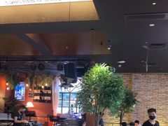 -同仁四季椰子鸡(宝安壹方城店)