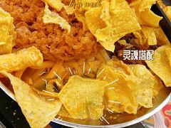 -螺大喜螺蛳粉(华业东方玫瑰店)