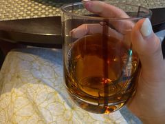 -食肆&Fourteen(武林夜市店)