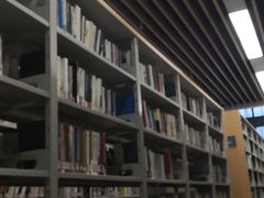 -青岛市图书馆