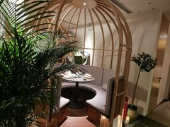 -梅间堂茶馆(绿地缤纷城店)