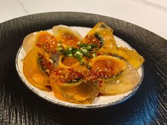 -王捌小院(红花坡店)
