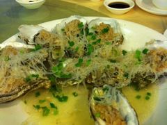 IMG_2226-百姓百味海鲜酒楼(粤垦路总店)