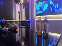 -卡佐主题KTV(领世郡店)
