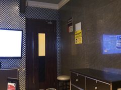 -牧歌KTV(广济南路店)