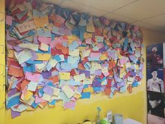 -志龙皇冠吃货椰子铺