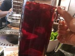 -汉拿山(包河万达店)