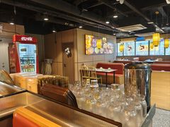 -川芙蓉·市井老川菜(长寿路店)