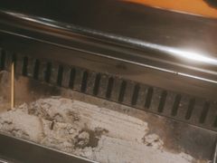 -古彭7只羊·招牌白串·碳锅羊肉旗舰店