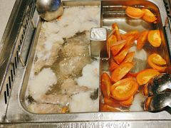 -海底捞火锅(吾悦广场店)