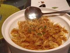 -A One Kitchen·南京精菜馆(德基广场店)