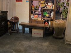 -霄汉羊排(万松园一店)