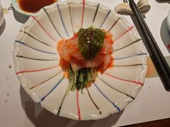 -匠和风精致料理(成都龙湖滨江天街店)
