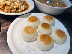 -陈麻婆豆腐(旗舰店)