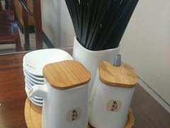 -锡笼记·无锡小笼(常熟万达店)