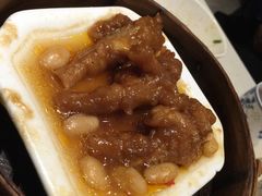 -敦煌喜宴(万达广场店)