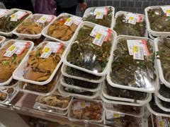 -AEON永旺(东方宝泰店)