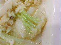 -浙大玉泉五食堂