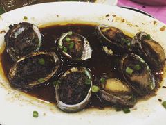 -湛江渔港·大排档(乐园路总店)