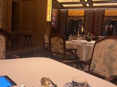 -耳朵眼炸糕(鼓楼店)