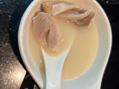 -捞王锅物料理(丰联店)