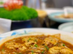 -道道鲜·崇明私房菜(五角场店)