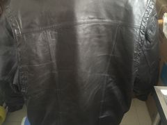 30年老皮衣服翻新-A&G奢侈品护理(万科旗舰店)