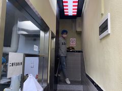 -宅恩特披萨(百汇城店)