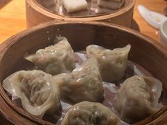 -荣小馆(杭州大厦店)