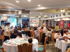 -勝記酒家·37年老字号·经典粤菜(荔枝公园店)