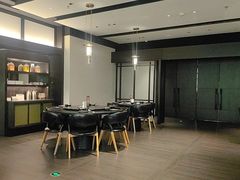 -冰火楼(梦泽园店)