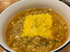 -青春分食(仙林大学城店)