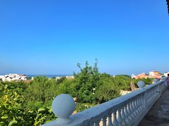 -仙浴湾广场