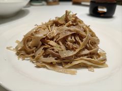 -春天来了(印象新天地店)