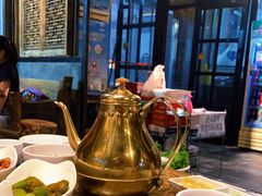-泽成·冰煮羊(乌兰察布红楼店)
