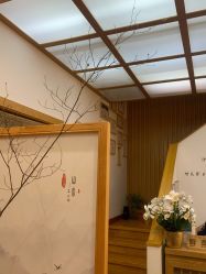 -宥莉·ULLY 痘敏肌•科技皮肤管理中心