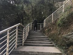 -壹华里·市集