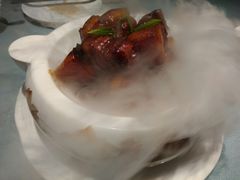 -茶啊冲电影主题文化餐厅(TOUCH12街店)