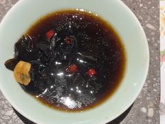 -烟火鱼乡(京华城店)