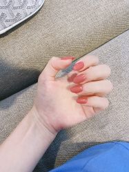 -Hands Nail专业美甲美睫