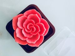 -星巴克臻选(天津恒隆广场旗舰店)