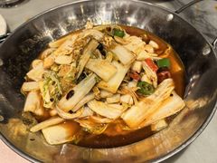 -喀什骑仕大观园
