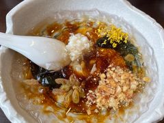 -桂客膳房·珍品堂