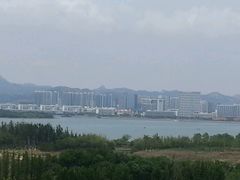 android_upload_pic-青岛银沙滩温德姆至尊酒店