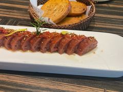 -江太极江浙菜(马桥万达广场店)
