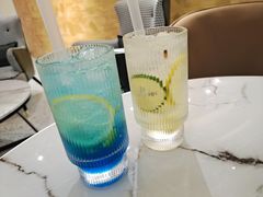 -猫域·湾主题猫咖·宠物吧(南坪城市广场店)