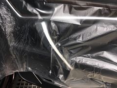 -车艺佳龙膜隐形车衣汽车贴膜(宝山丰宝店)