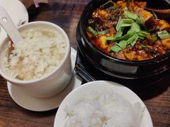 -陈麻婆豆腐(旗舰店)